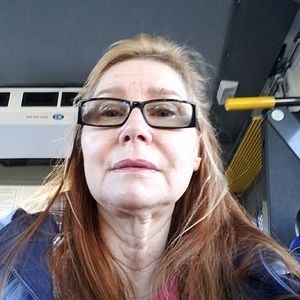 Meet your Posher, Deanna